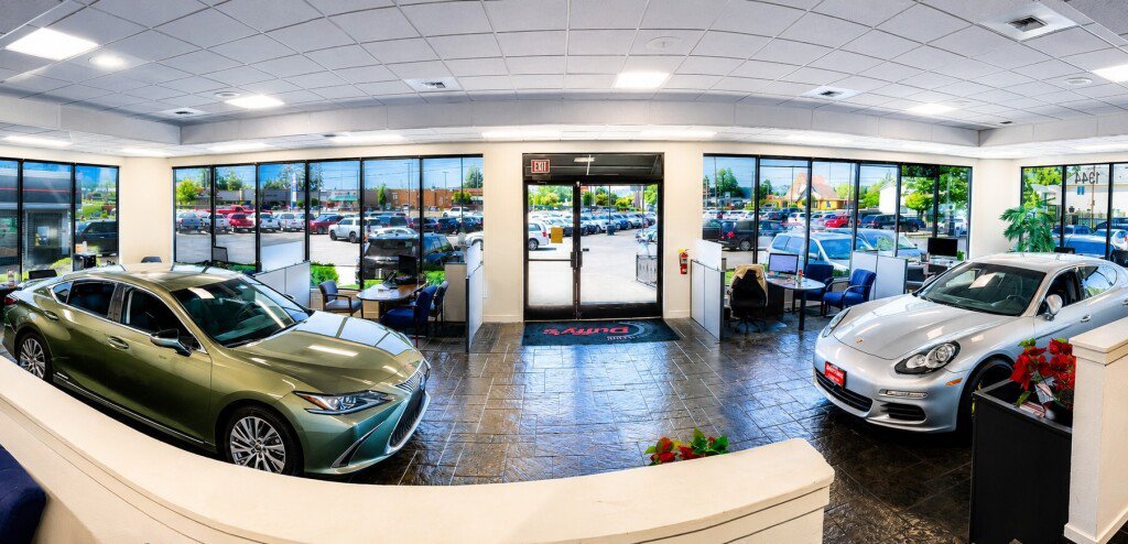 Used 2021 Kia K5 LXS FWD image 22
