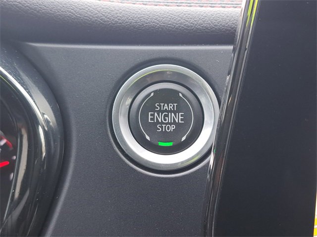 Used 2023 Chevrolet Blazer RS w/ LPO, Floor Liner Package image 18