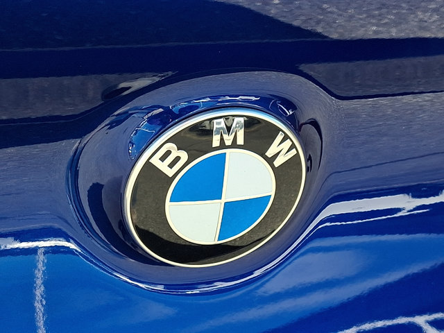Used 2024 BMW M8 Competition w/ M Carbon Exterior Package AWD/4WD image 34
