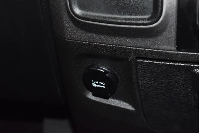 Used 2018 RAM 3500 Tradesman w/ Popular Equipment Group RWD image 24