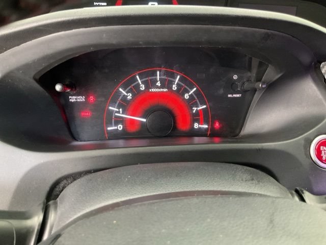 Used 2014 Honda Civic Si image 9