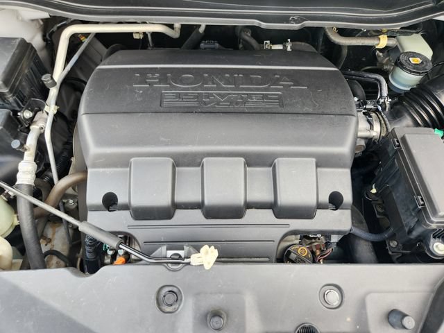 Used 2012 Honda Odyssey EX-L image 22