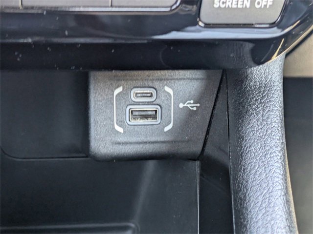 Used 2022 Jeep Compass Altitude image 25