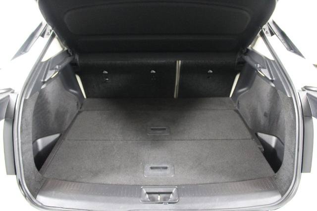 Certified 2023 Nissan Ariya FWD image 17