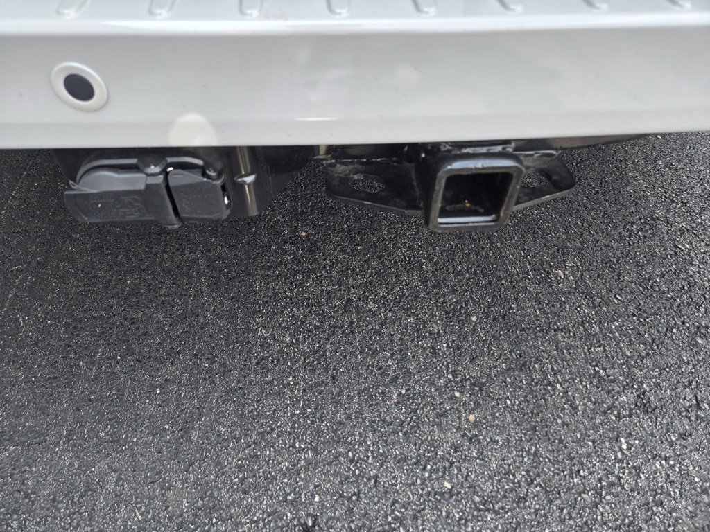 New 2025 Ford Transit 150 Low Roof AWD image 6