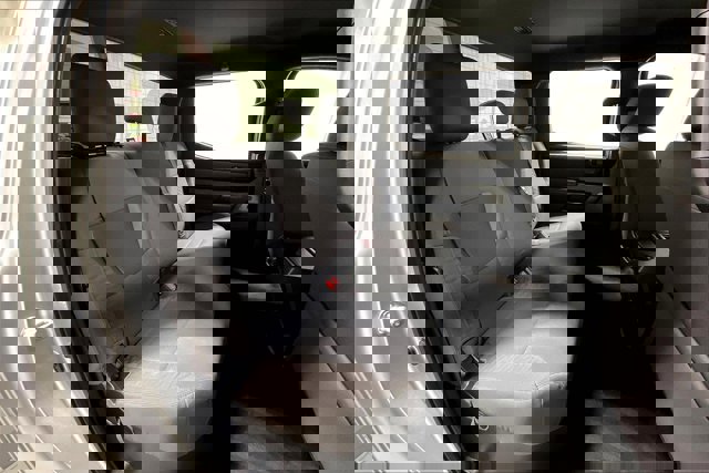 Used 2026 Toyota Tundra SR image 27