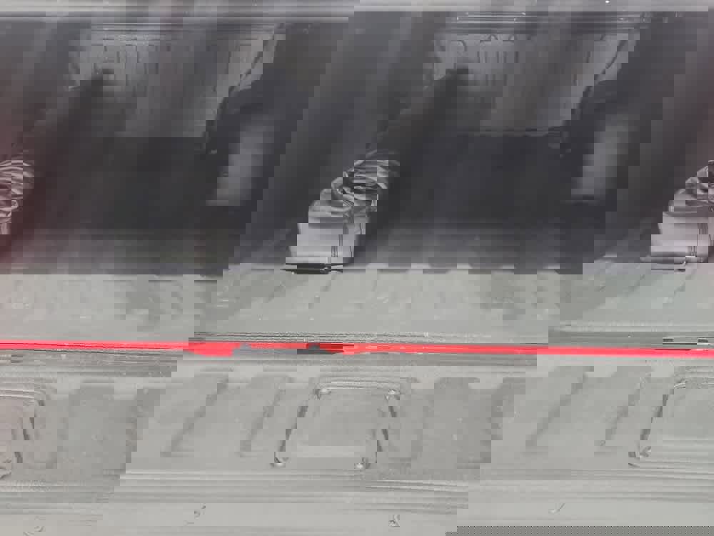 Used 2020 Jeep Gladiator Rubicon image 19