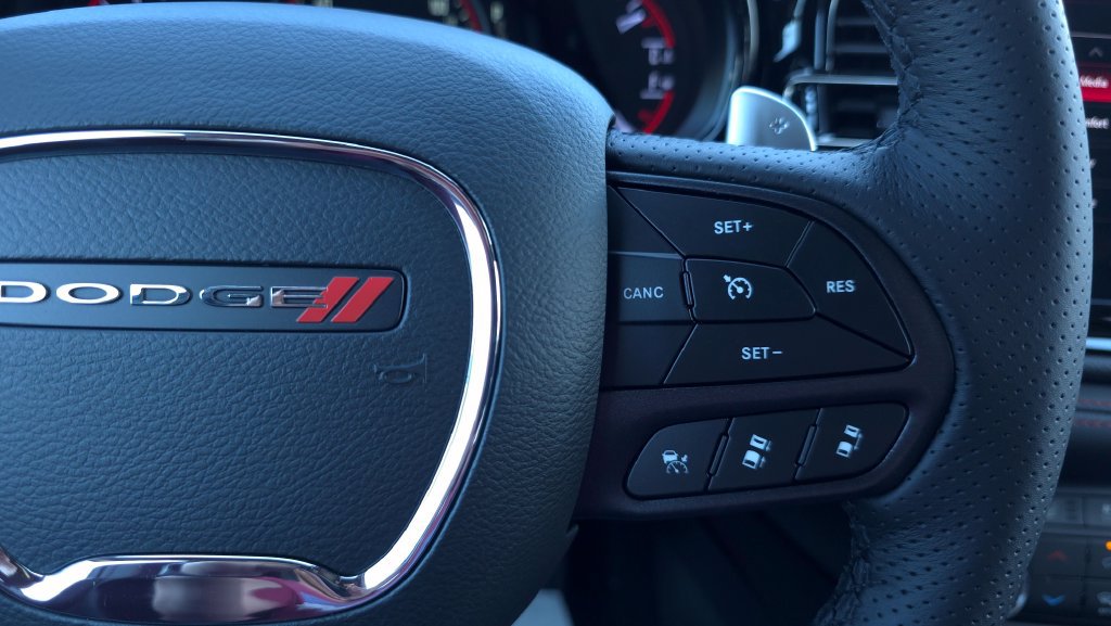 New 2026 Dodge Durango GT AWD/4WD image 31