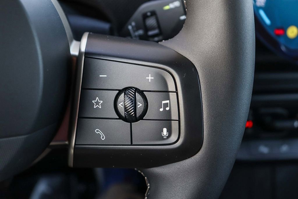 New 2026 MINI Cooper 4-Door Hardtop image 25