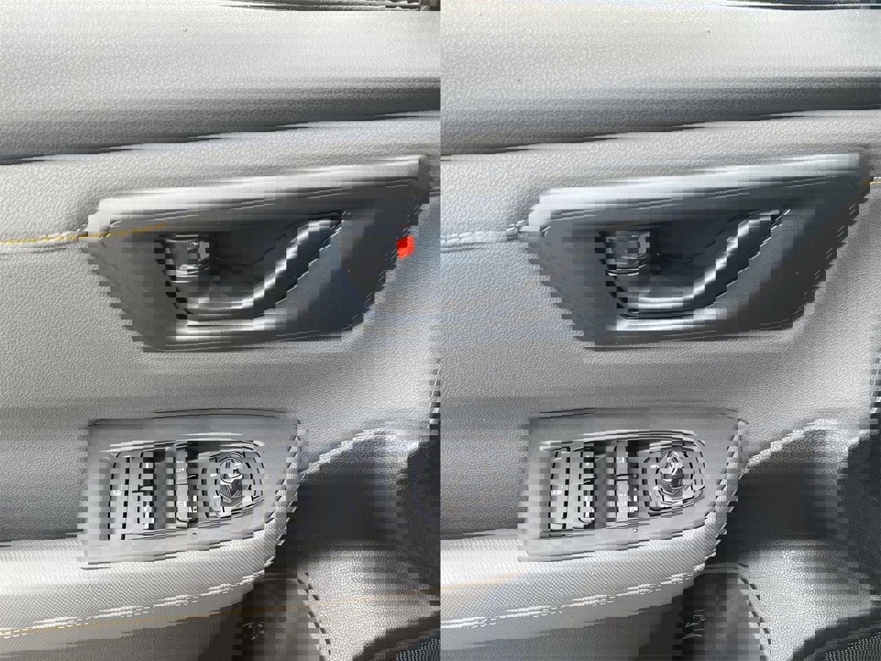 New 2026 Subaru Forester Wilderness image 17