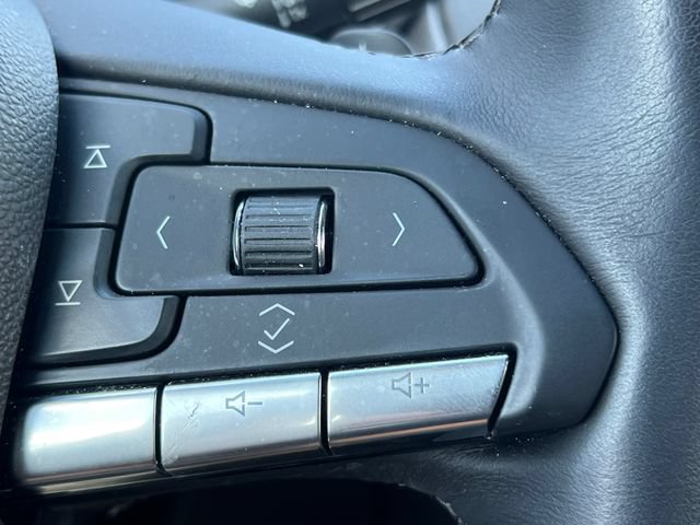 Used 2021 Cadillac CT5 Premium Luxury AWD/4WD image 22
