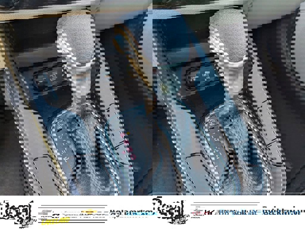 Used 2020 Kia Soul LX image 22