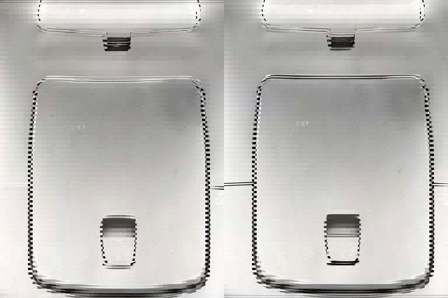 New 2026 Volvo EX30 Plus image 13