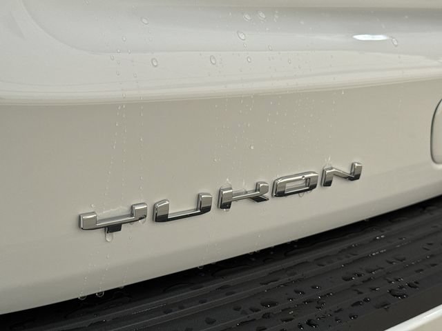 New 2026 GMC Yukon XL AT4 Ultimate AWD/4WD image 32