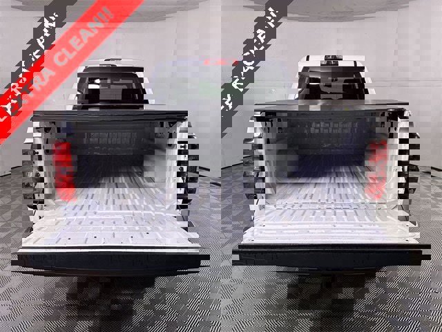 Used 2018 Chevrolet Silverado 1500 LT w/ LT Eassist Package image 27