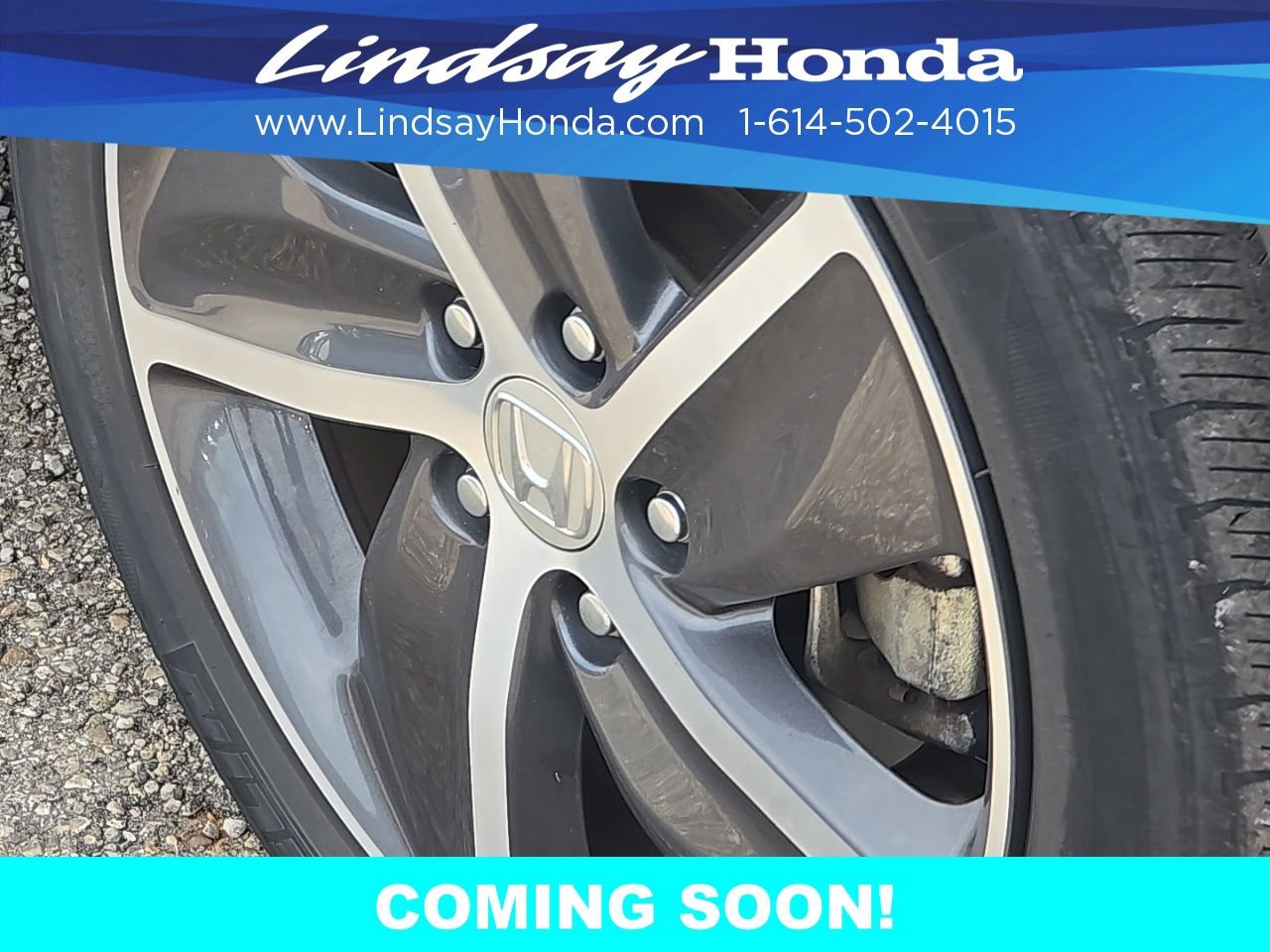 Used 2021 Honda HR-V EX image 7