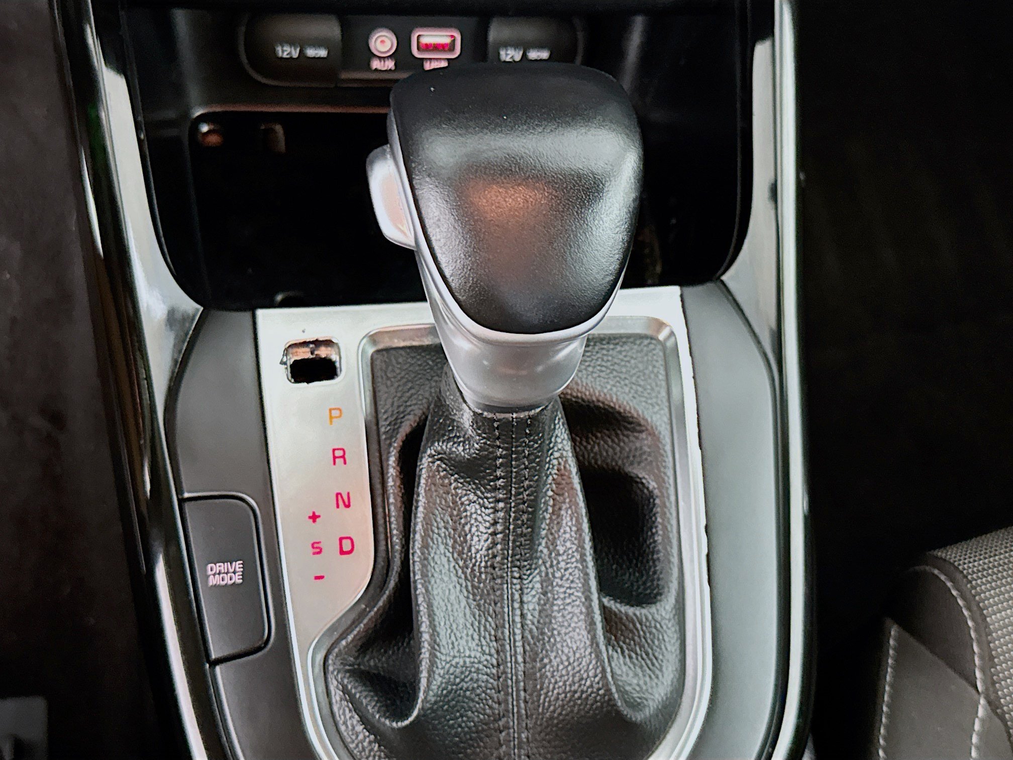 Used 2019 Kia Forte S FWD image 18