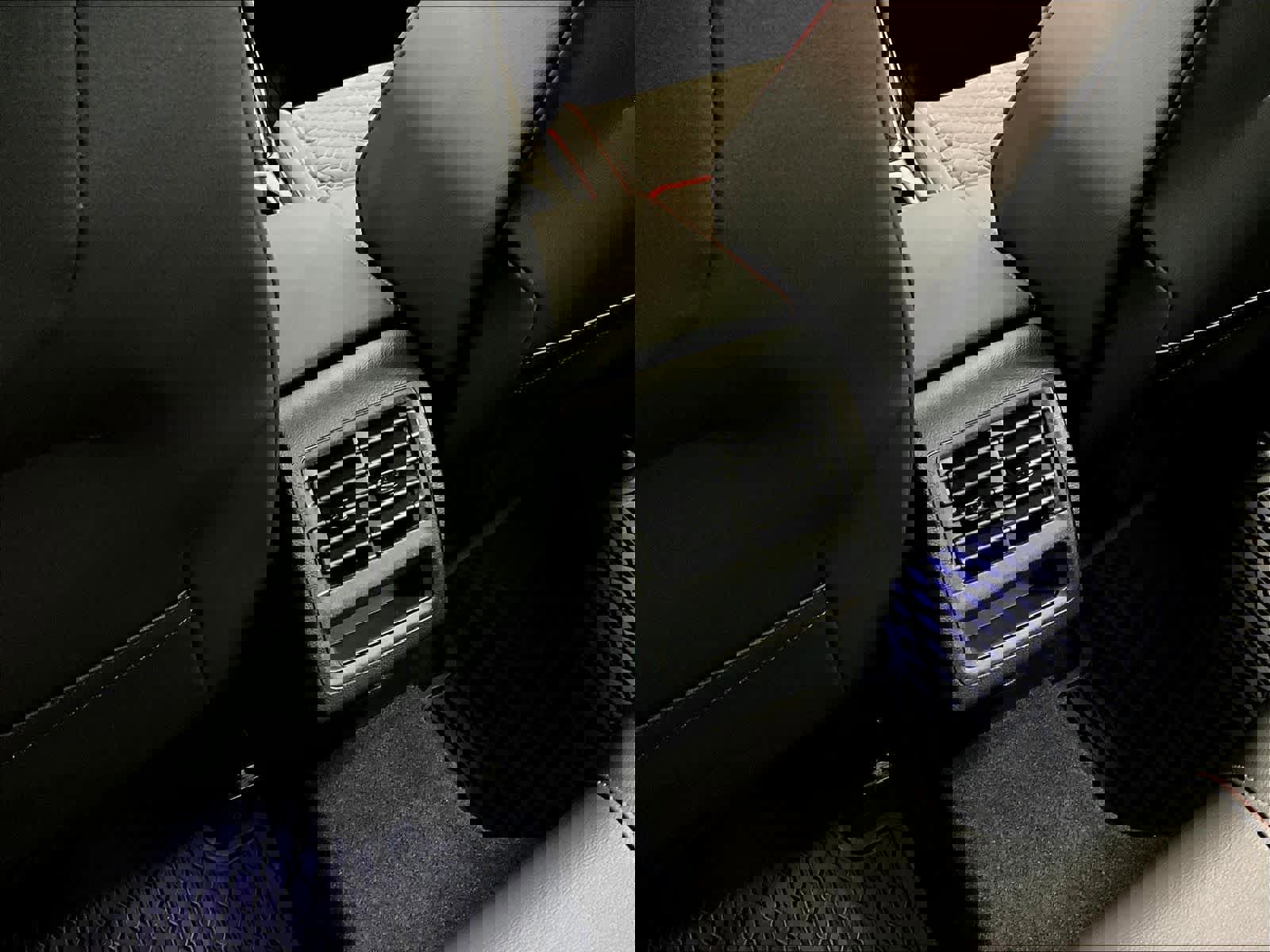 New 2025 Volkswagen GTI SE image 16