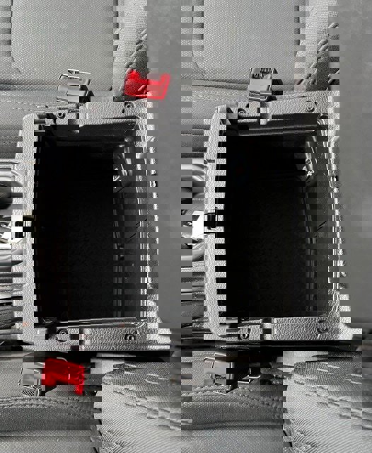 Used 2020 Jeep Wrangler Unlimited Sport image 16