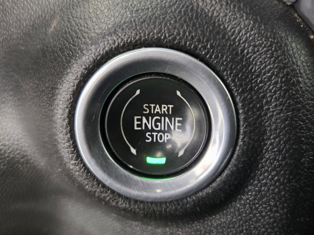 Used 2022 GMC Sierra 2500 SLE w/ SLE Convenience Package image 21