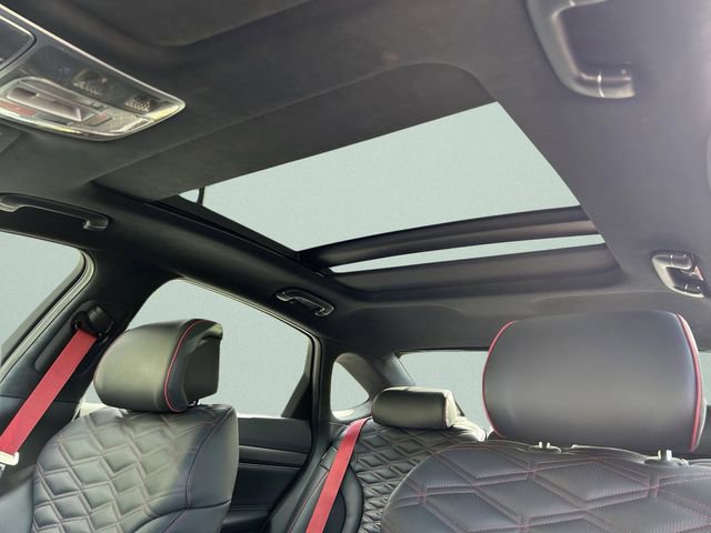 New 2026 Genesis G80 3.5T Sport Prestige image 23