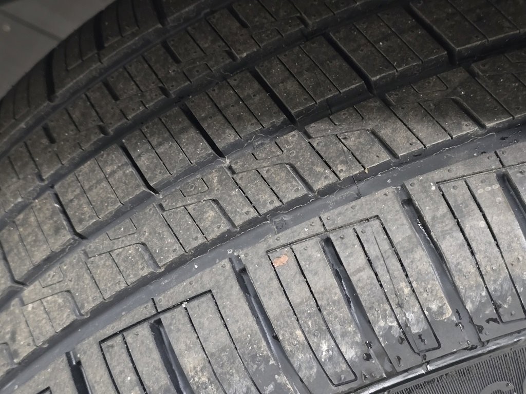 Used 2022 Acura MDX SH-AWD w/ Advance Package image 13