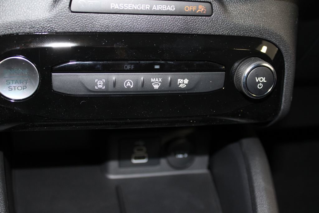 New 2026 Ford Escape Active w/ Tech Pack #1 image 39