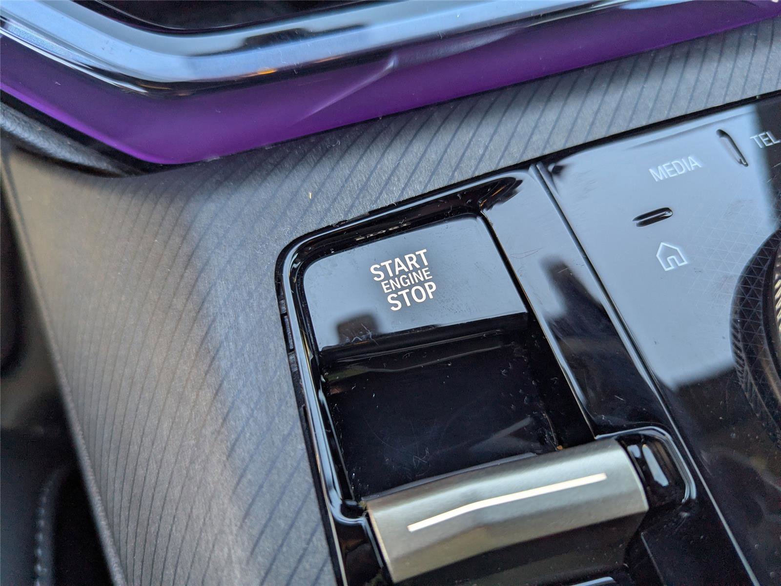 Used 2025 BMW X3 xDrive30i w/ Premium Package image 24