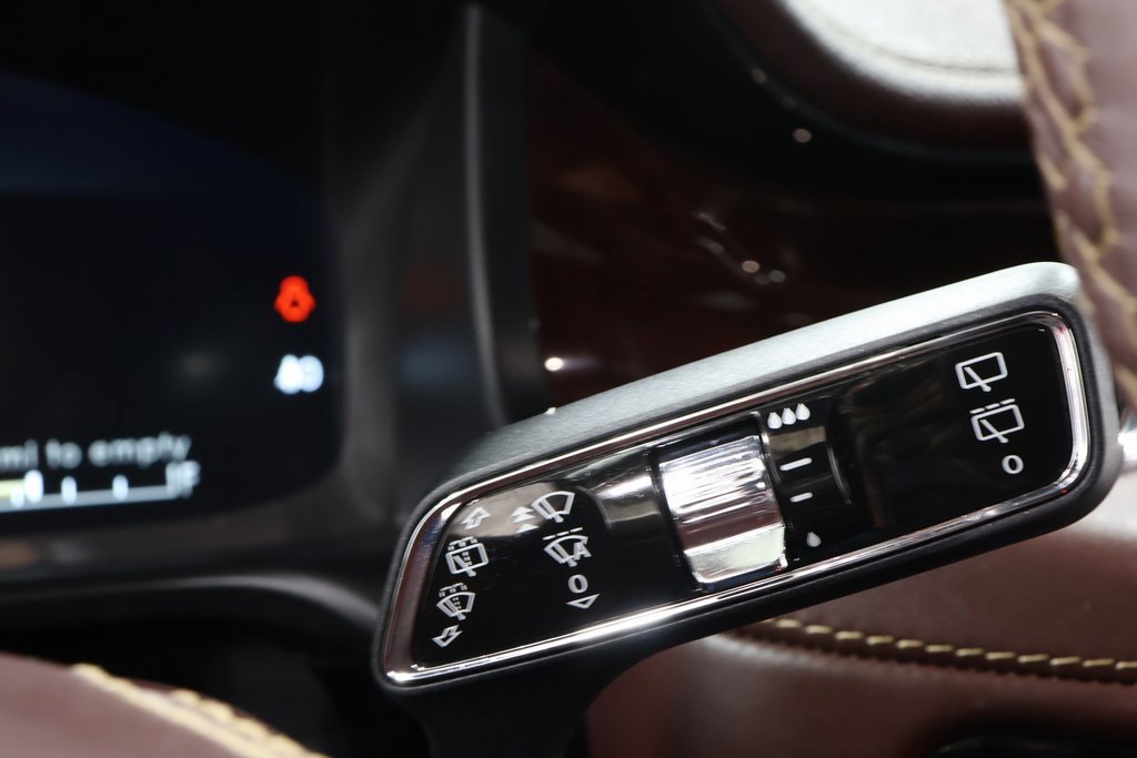 Used 2023 Lincoln Aviator Black Label image 18