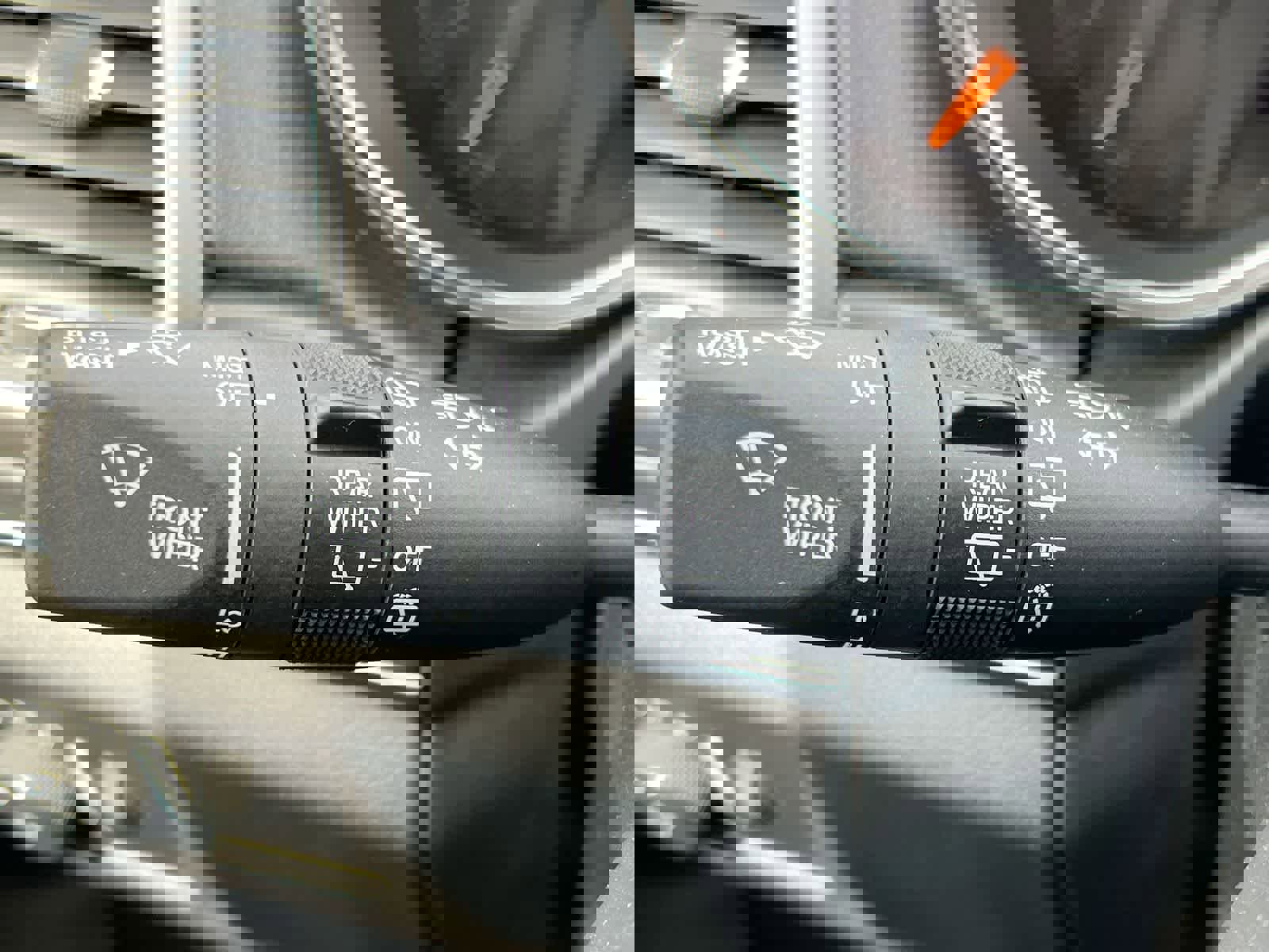 Used 2020 Jeep Grand Cherokee Limited w/ Premium Lighting Group image 25