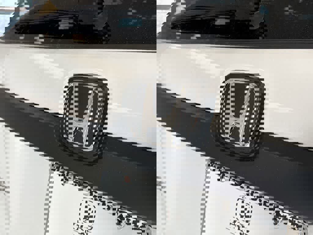 Certified 2021 Honda Passport Sport image 14