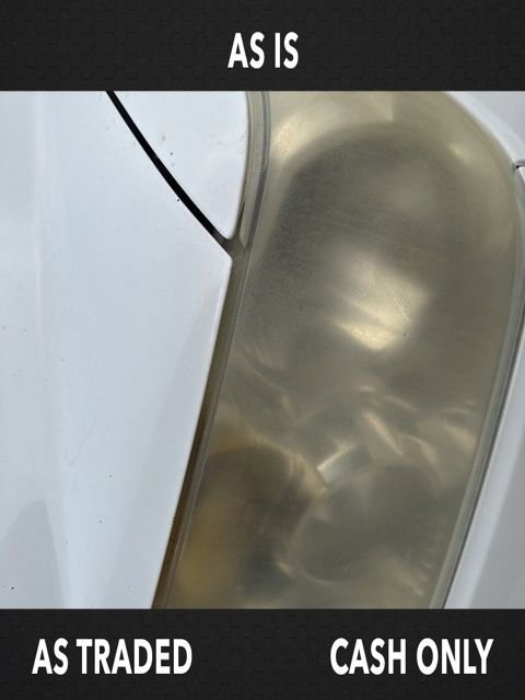 Used 2013 Toyota Tundra 2WD Double Cab image 16