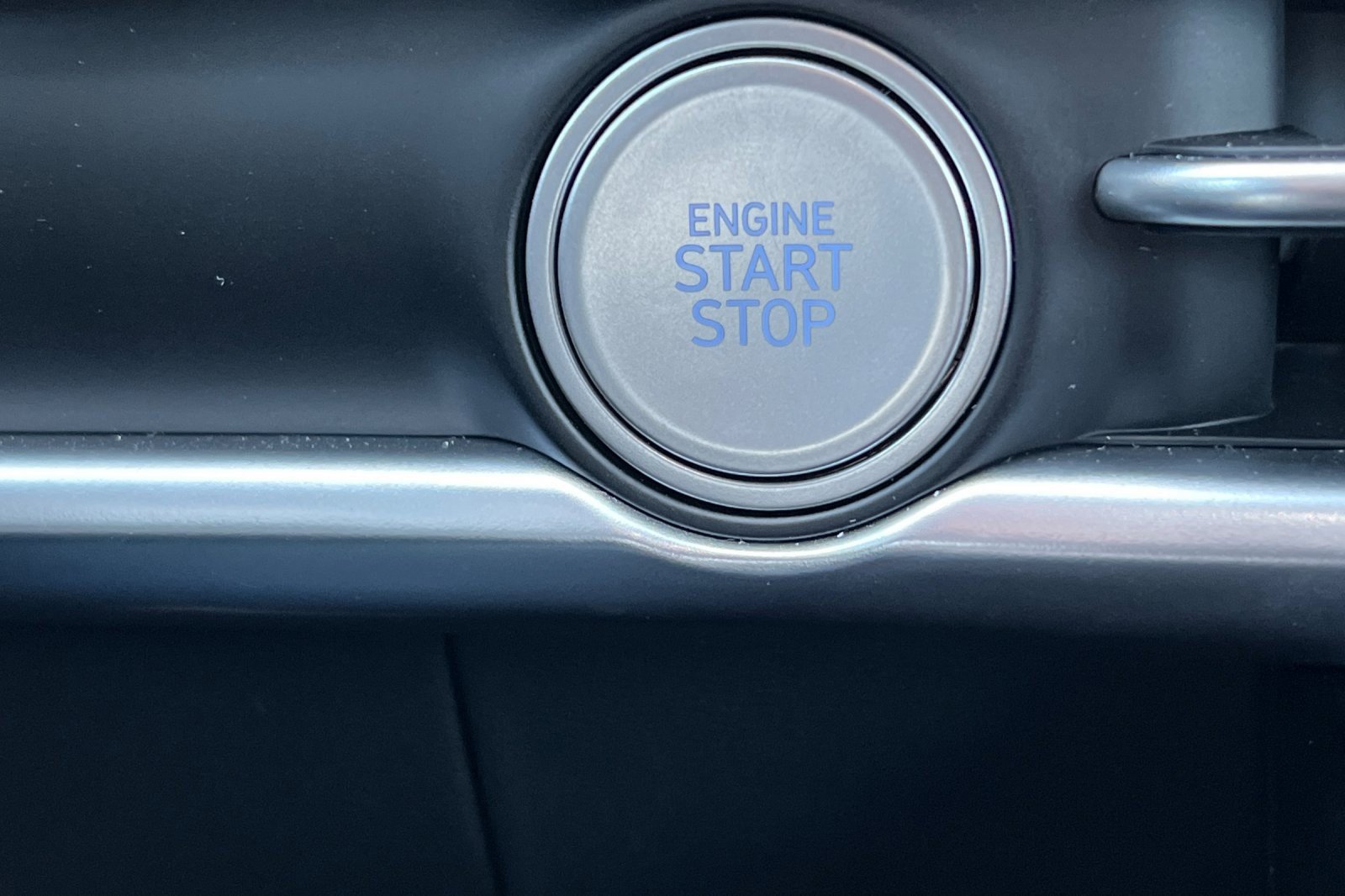 Certified 2025 Hyundai Tucson Limited image 30