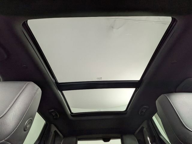 Certified 2023 Cadillac XT5 Premium Luxury image 7