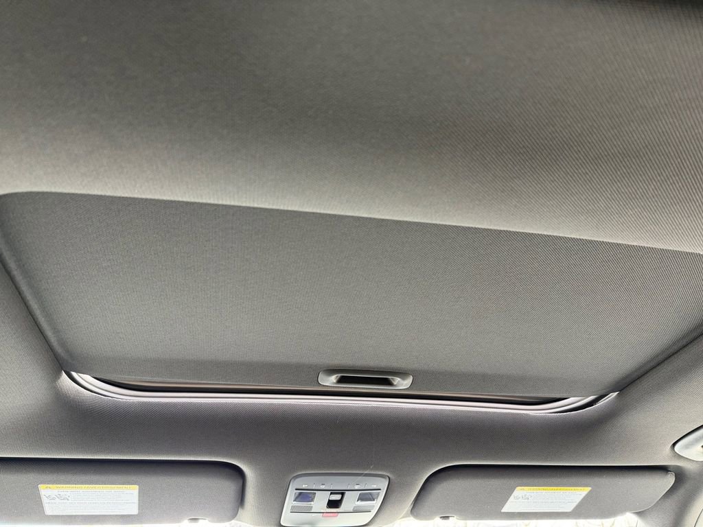 New 2026 Hyundai Palisade XRT Pro image 15