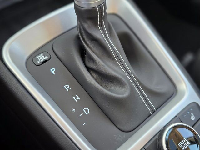 New 2026 Hyundai Venue SEL FWD image 31