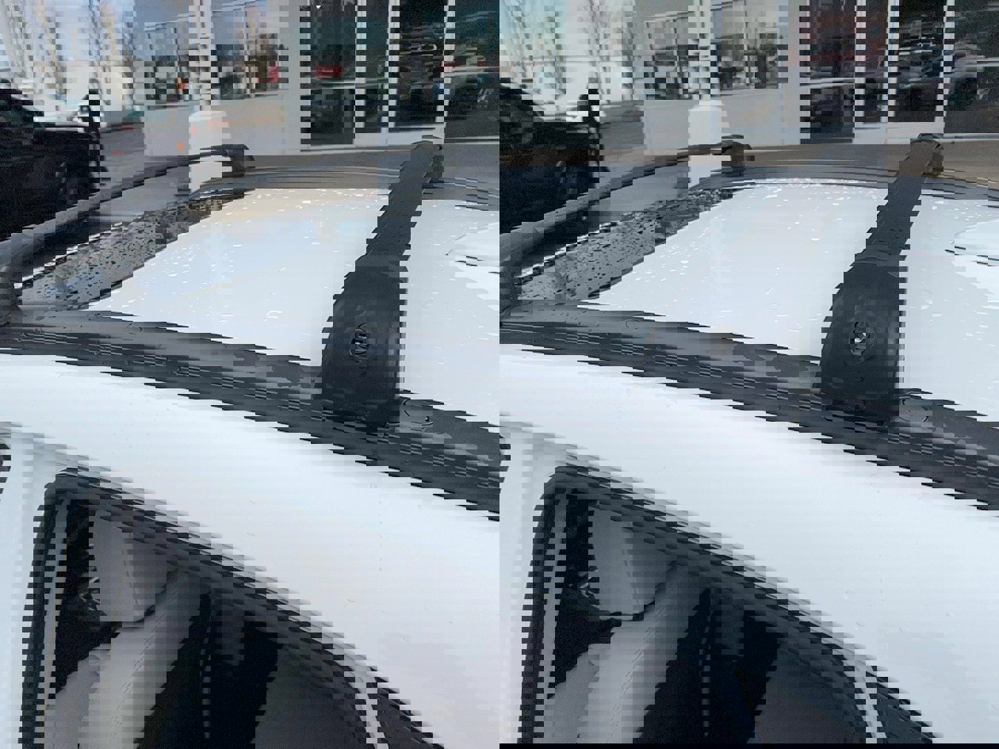 Used 2023 Hyundai Kona Limited image 21