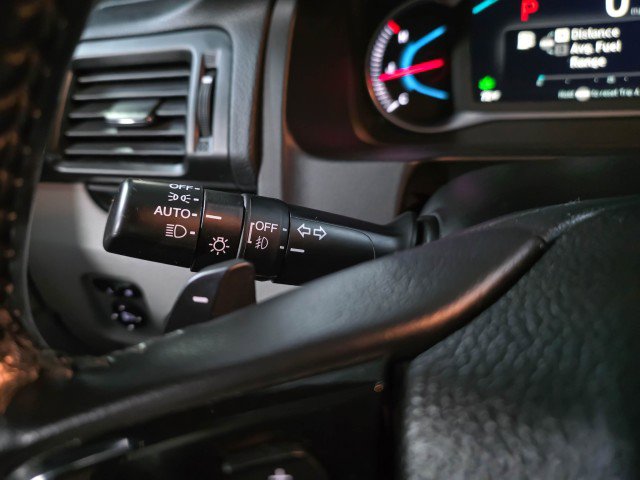 Used 2021 Honda Pilot Touring image 24