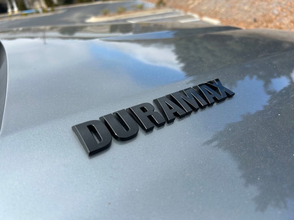 Used 2021 Chevrolet Silverado 1500 RST image 24