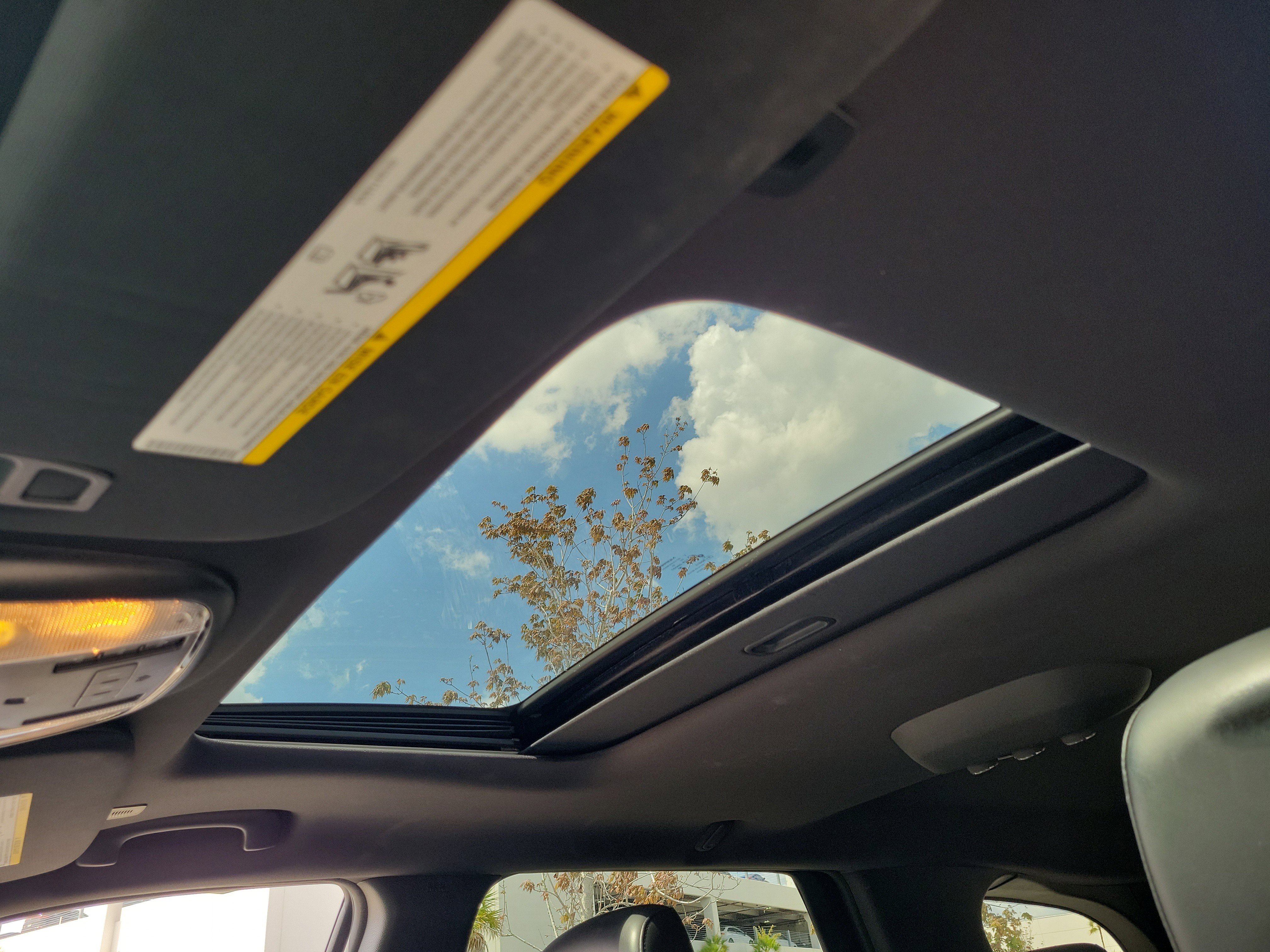 Used 2024 Dodge Durango GT image 21