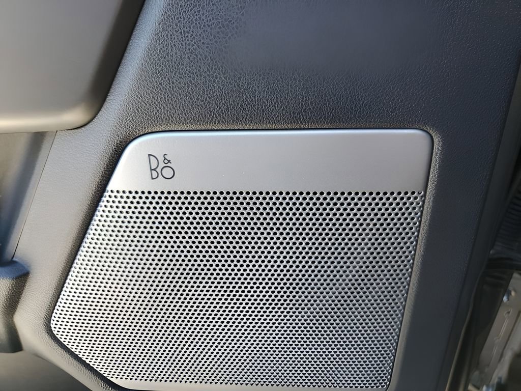 Used 2024 Ford F250 Lariat image 29