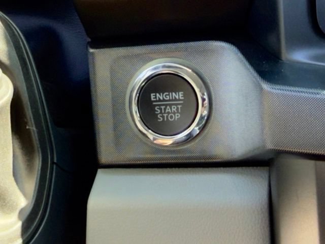 Used 2024 Ford F450 Limited AWD/4WD image 27