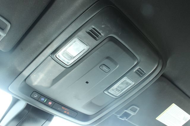 Used 2021 Chevrolet Tahoe LS AWD/4WD image 24