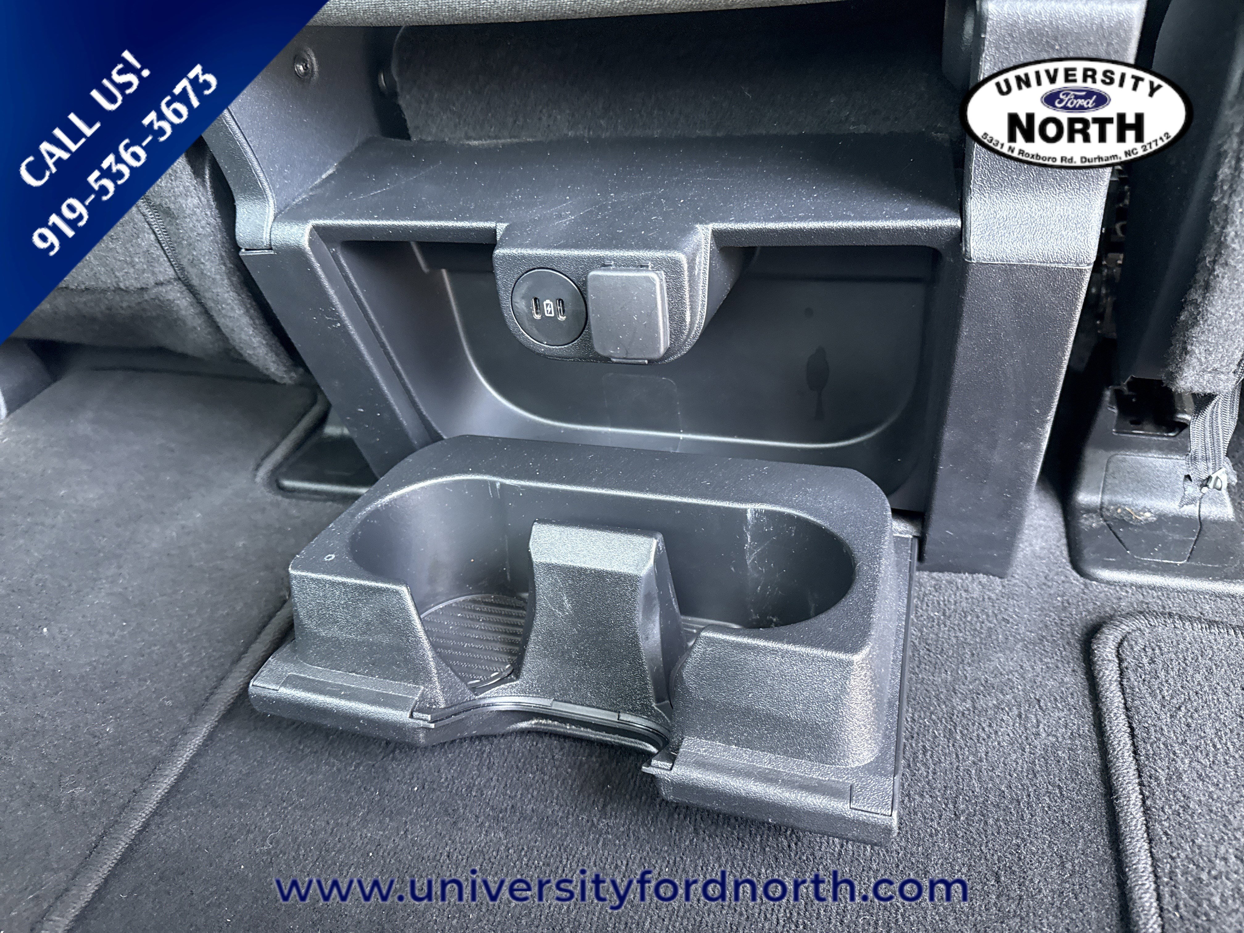 Used 2025 Ford F250 XLT image 43