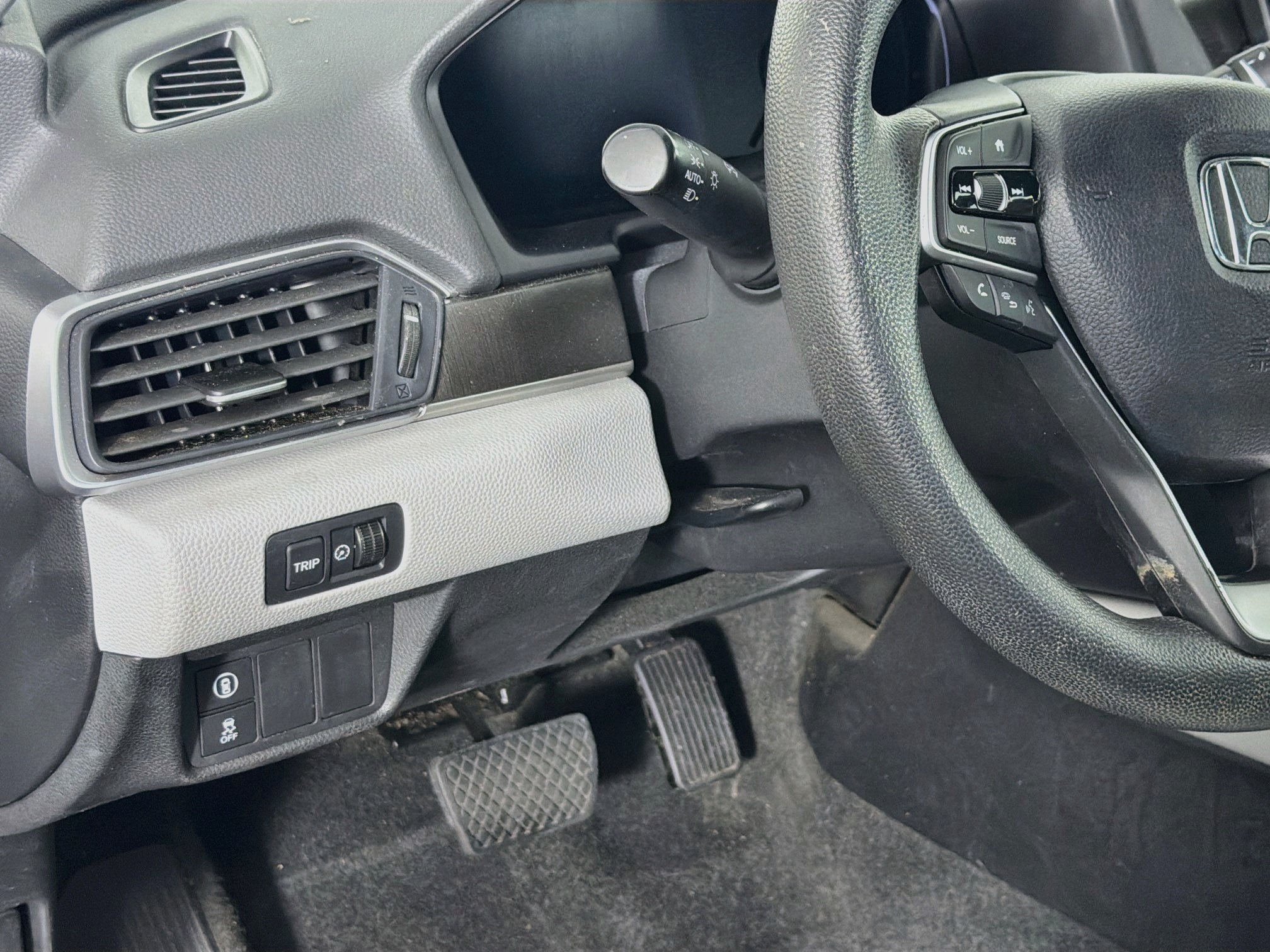 Used 2020 Honda Accord LX image 16