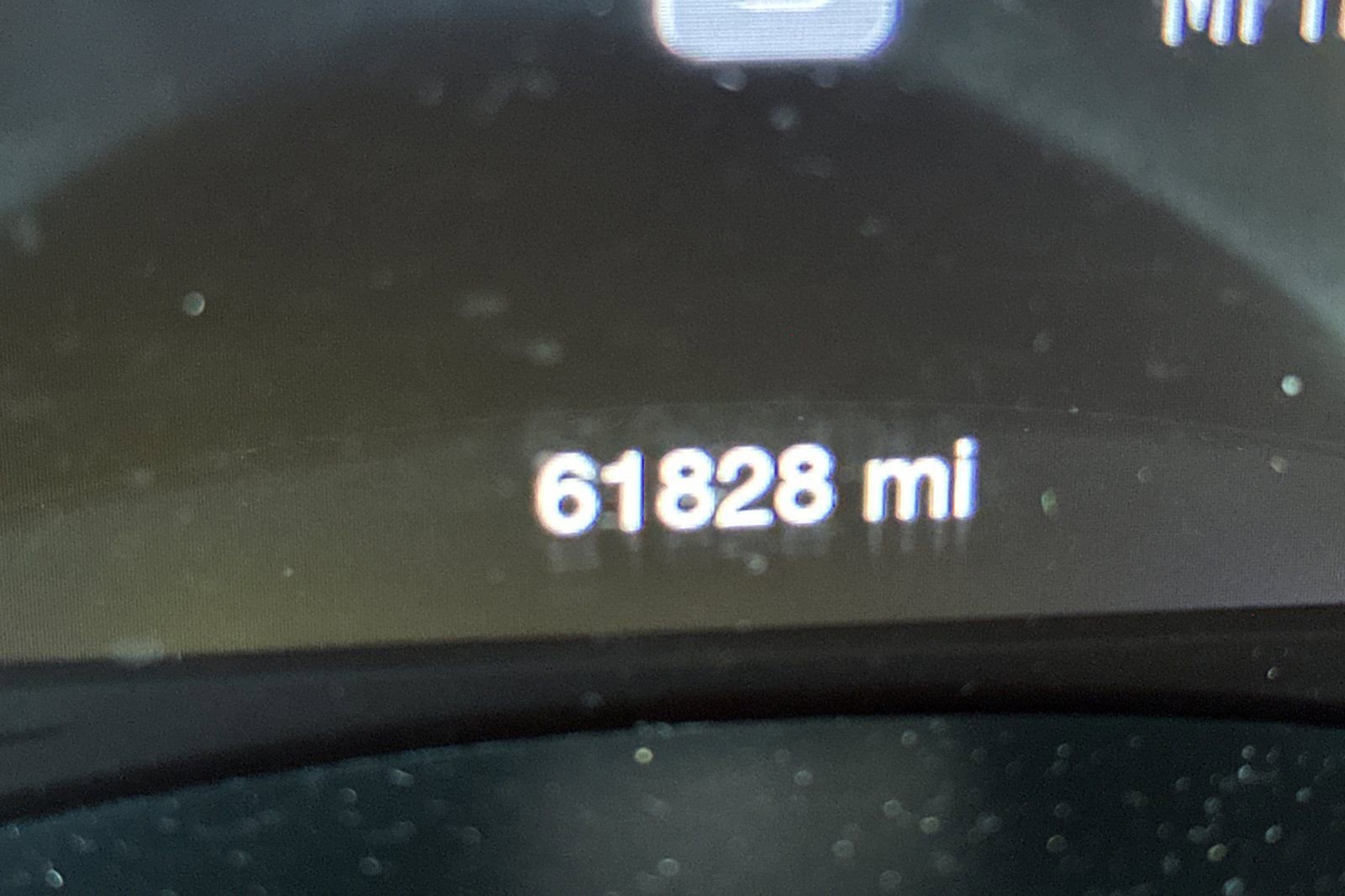 Used 2021 Dodge Durango R/T w/ Blacktop Package image 42