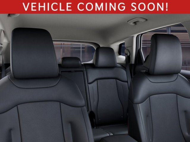 New 2026 Kia Sportage EX AWD/4WD image 27