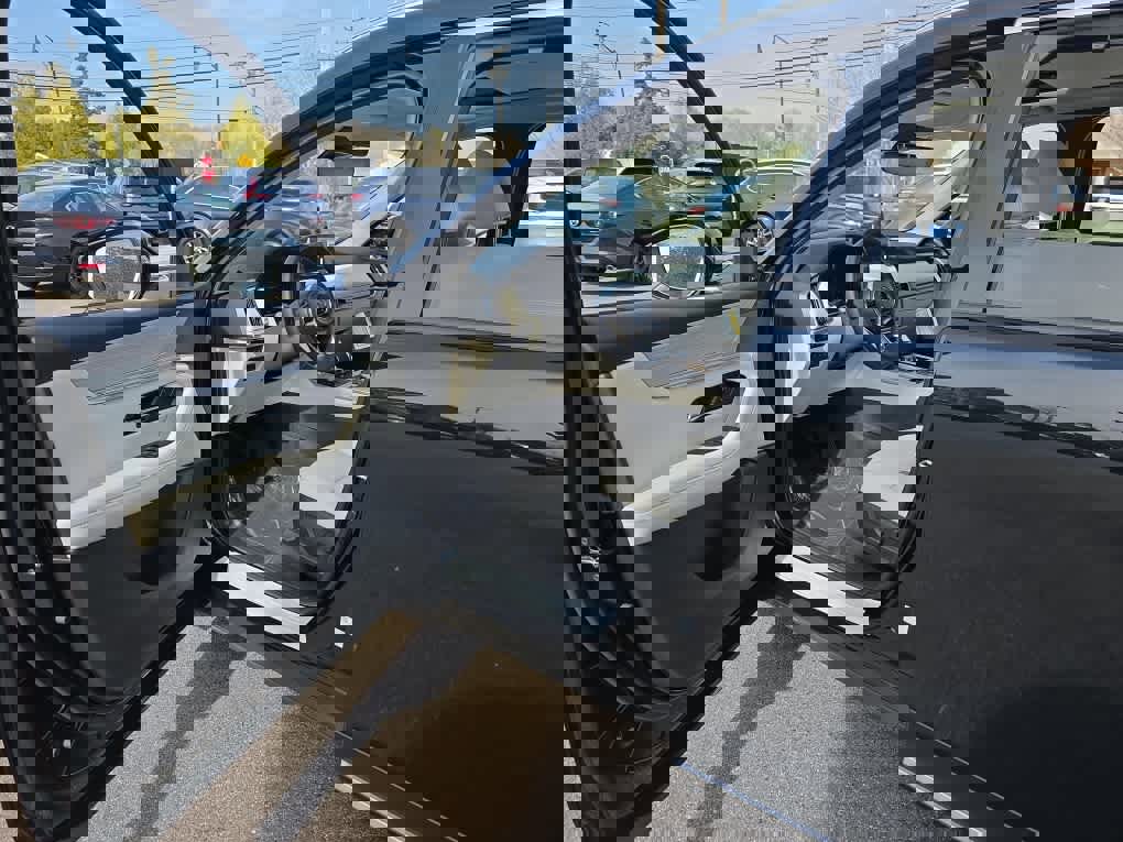 New 2026 MAZDA CX-90 3.3 Turbo w/ Premium Plus Pkg image 11