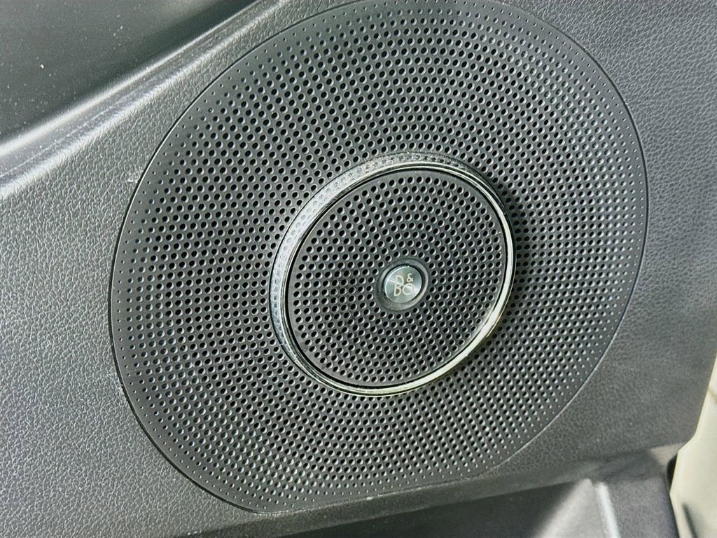 Used 2020 Ford Expedition Platinum image 21