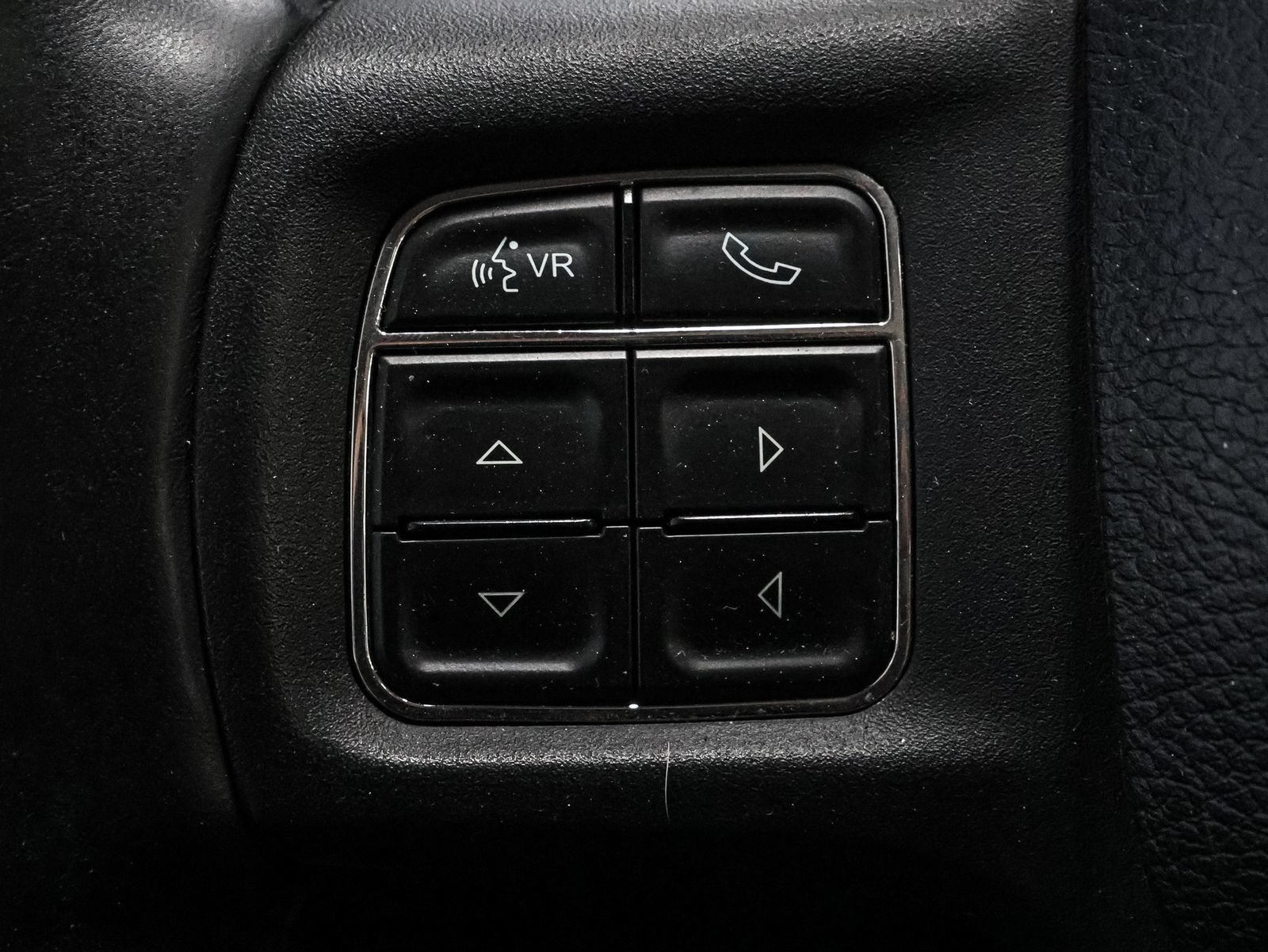 Used 2014 RAM 1500 Sport w/ Trailer Tow Group AWD/4WD image 35